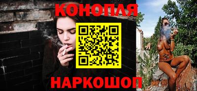 мяу мяу мука Малгобек